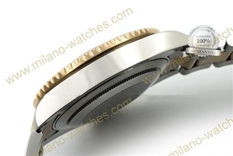 cloni Rolex milano